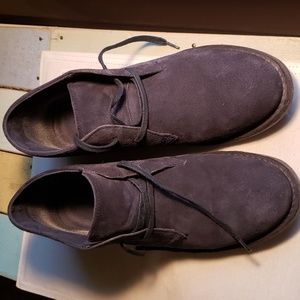 American Eagle Hommes Sz 8